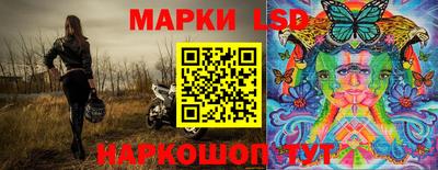 тгк Краснодар