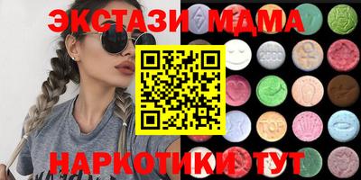 тгк Краснодар