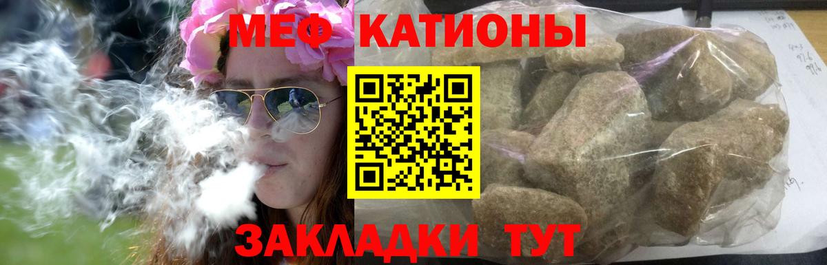 МЕФ  Гусев